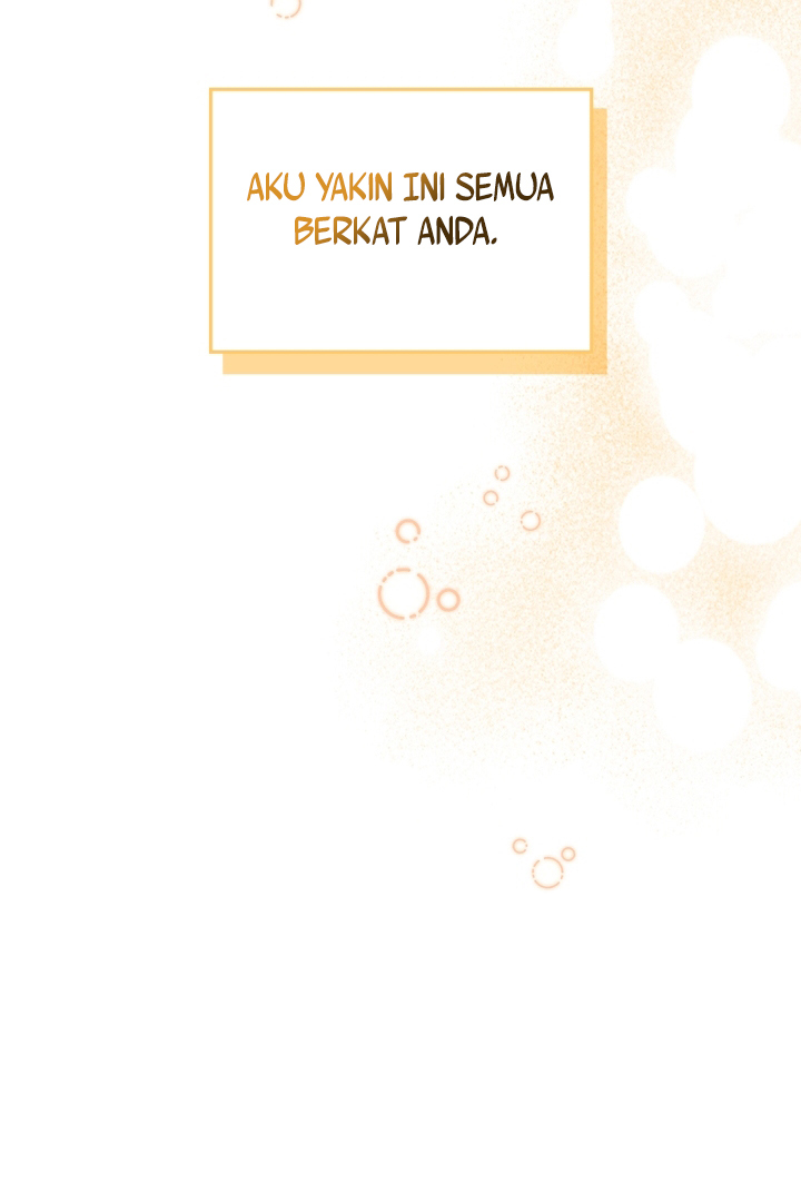 I Became The Male Lead’s Female Friend Chapter 58 - halaman 38