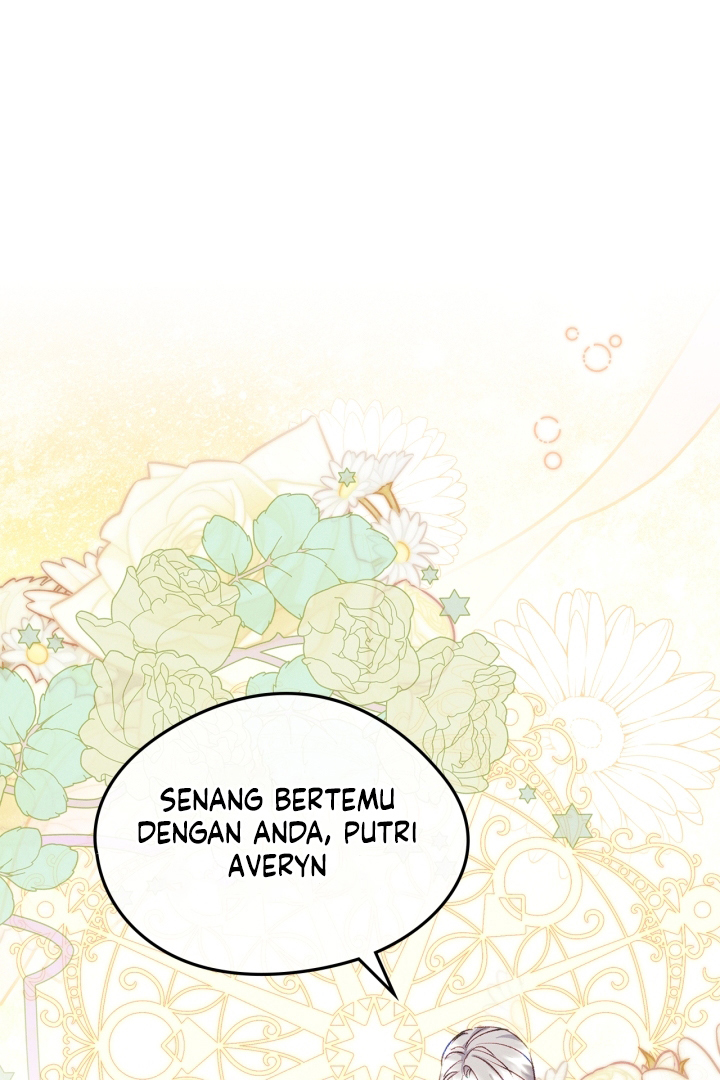 I Became The Male Lead’s Female Friend Chapter 58 - halaman 39