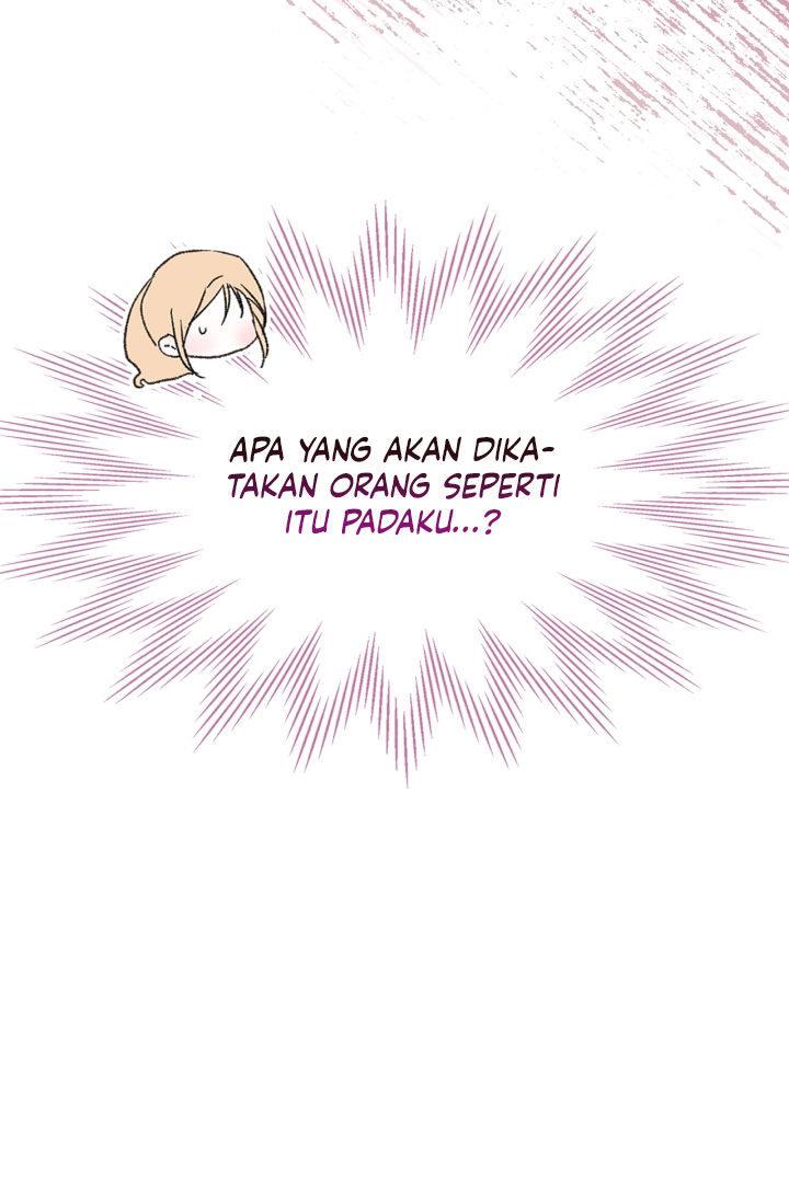 I Became The Male Lead’s Female Friend Chapter 58 - halaman 47