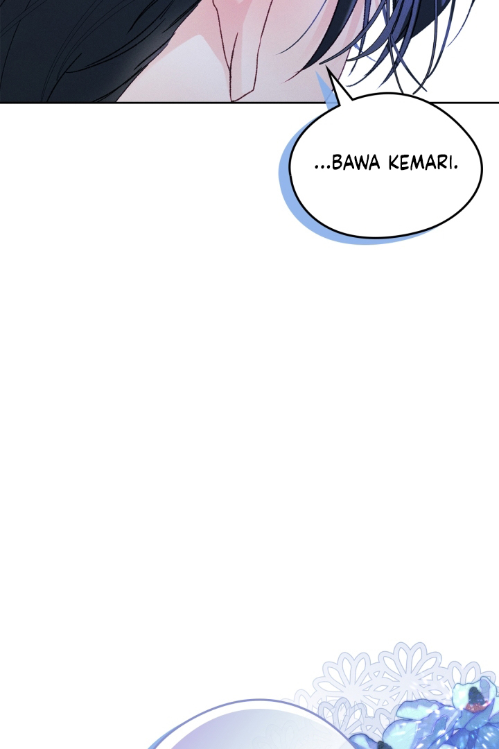 I Became The Male Lead’s Female Friend Chapter 58 - halaman 5