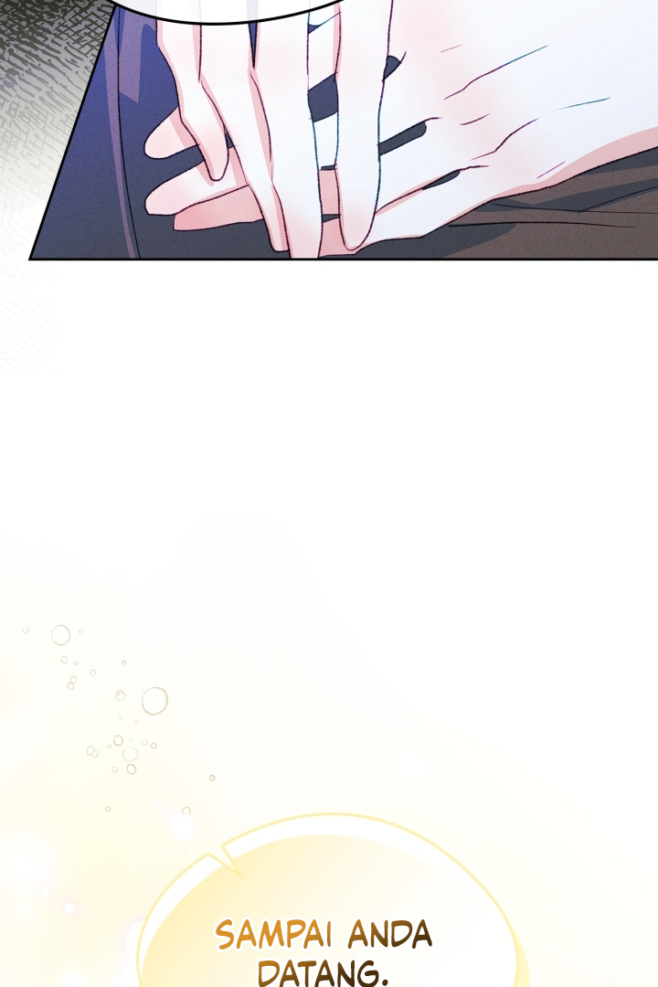 I Became The Male Lead’s Female Friend Chapter 58 - halaman 53