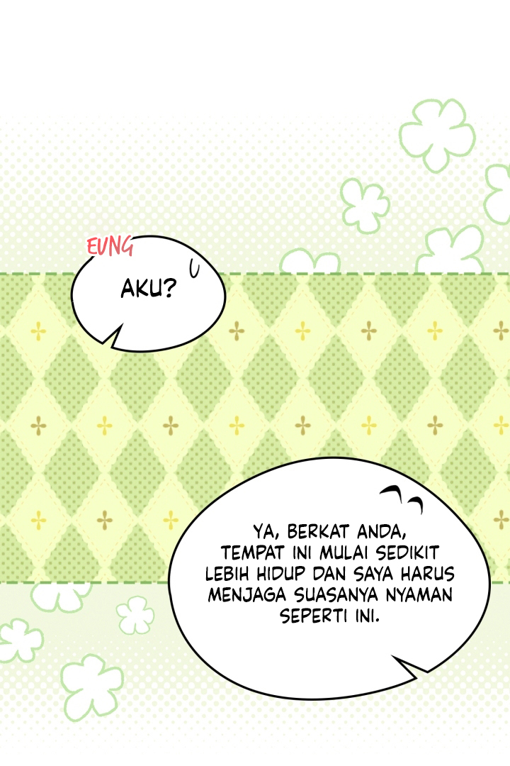 I Became The Male Lead’s Female Friend Chapter 58 - halaman 55