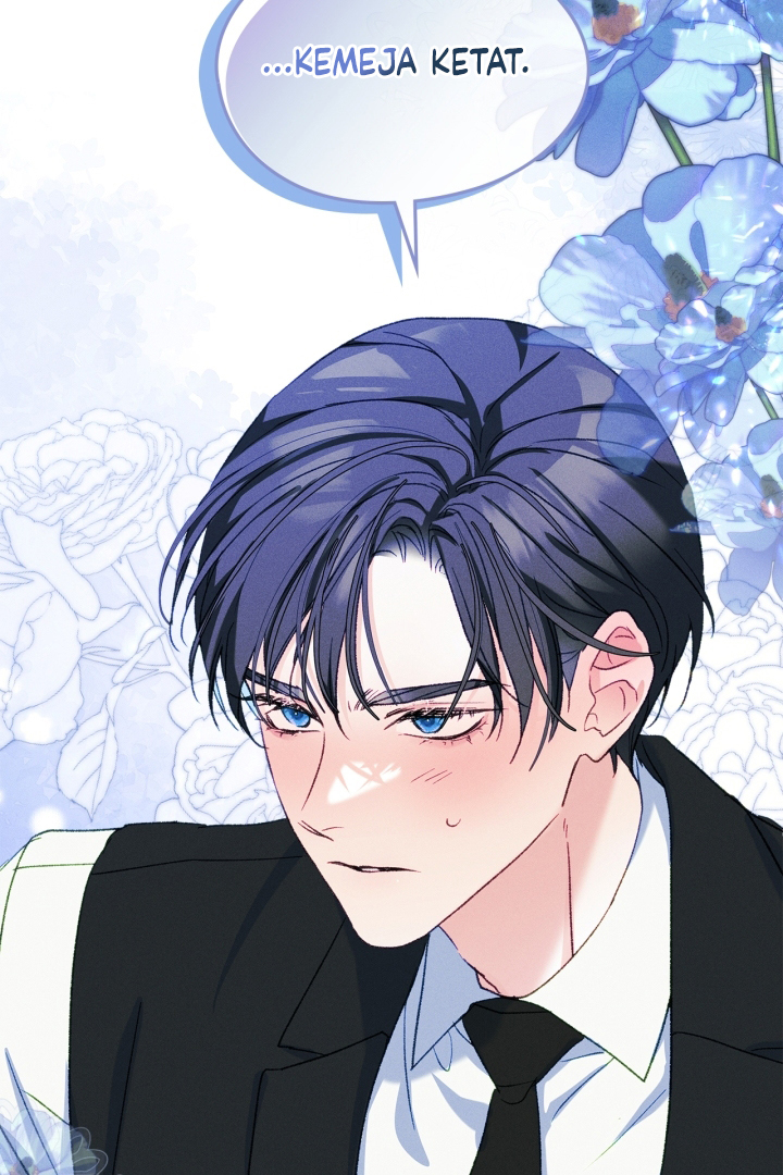 I Became The Male Lead’s Female Friend Chapter 58 - halaman 6