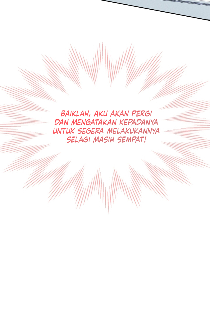 I Became The Male Lead’s Female Friend Chapter 58 - halaman 62