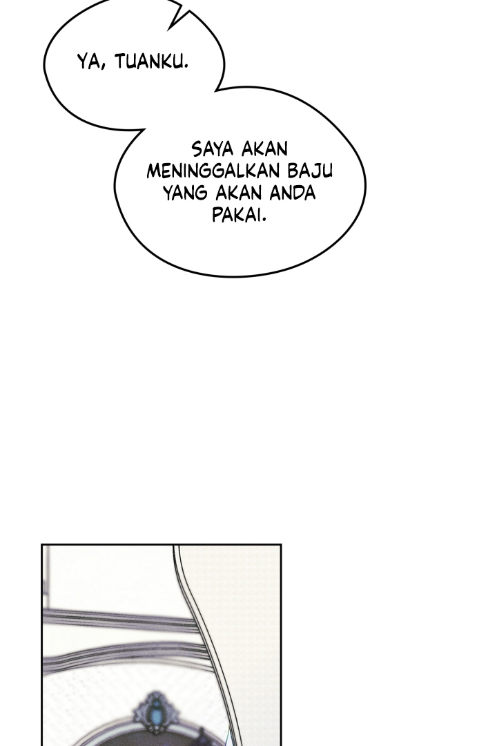 I Became The Male Lead’s Female Friend Chapter 58 - halaman 66
