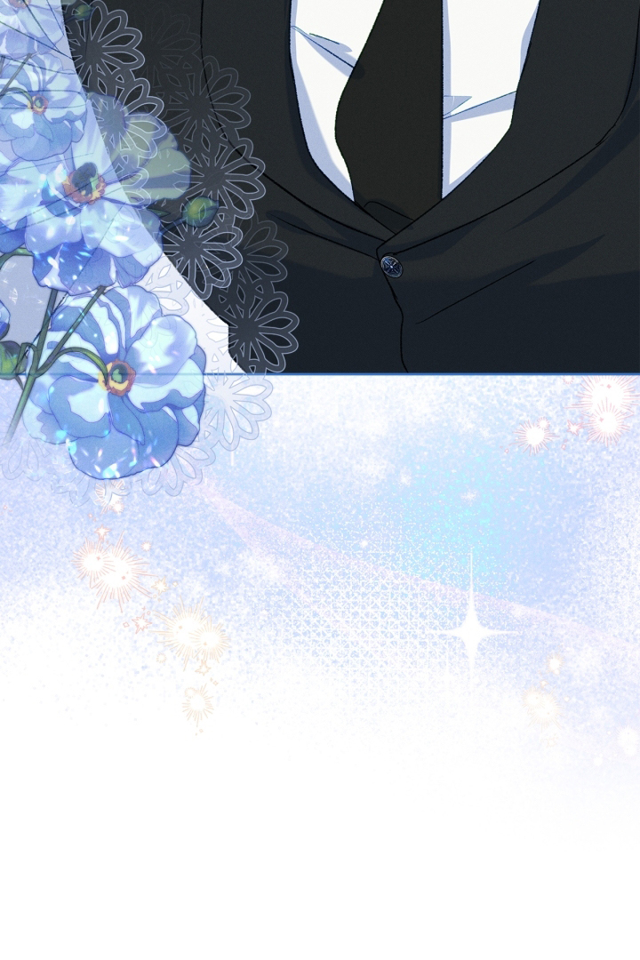 I Became The Male Lead’s Female Friend Chapter 58 - halaman 7