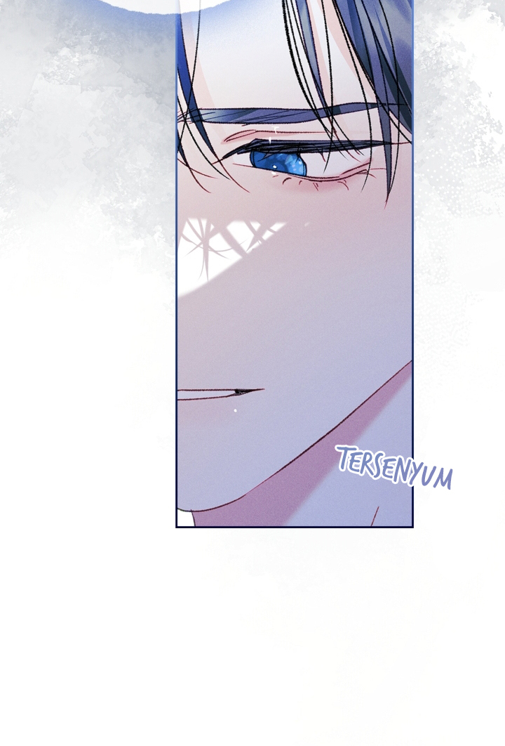 I Became The Male Lead’s Female Friend Chapter 58 - halaman 70