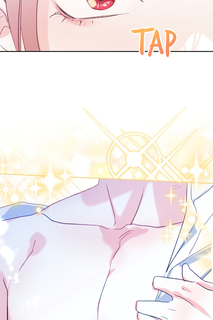 I Became The Male Lead’s Female Friend Chapter 58 - halaman 75