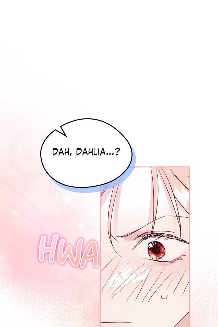 I Became The Male Lead’s Female Friend Chapter 58 - halaman 78