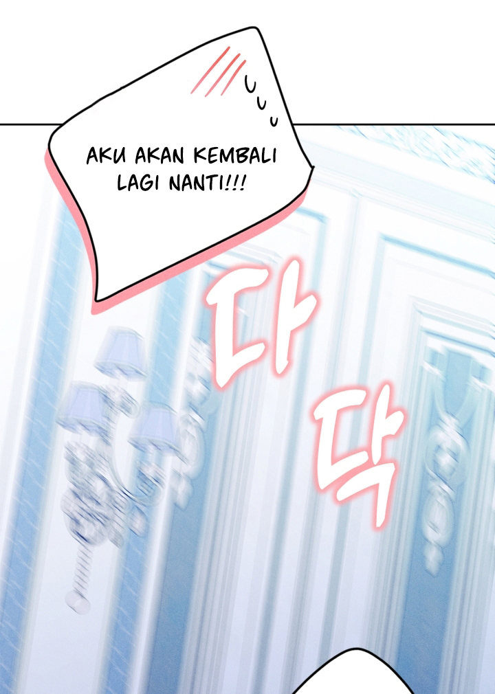 I Became The Male Lead’s Female Friend Chapter 58 - halaman 82