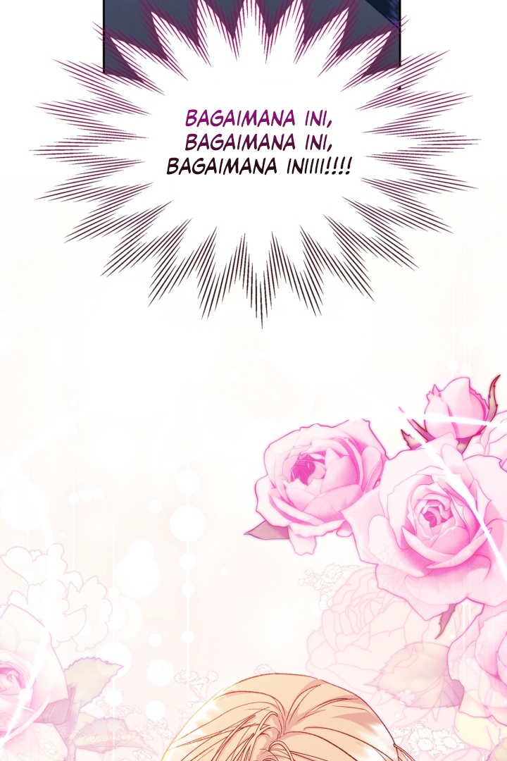 I Became The Male Lead’s Female Friend Chapter 58 - halaman 88