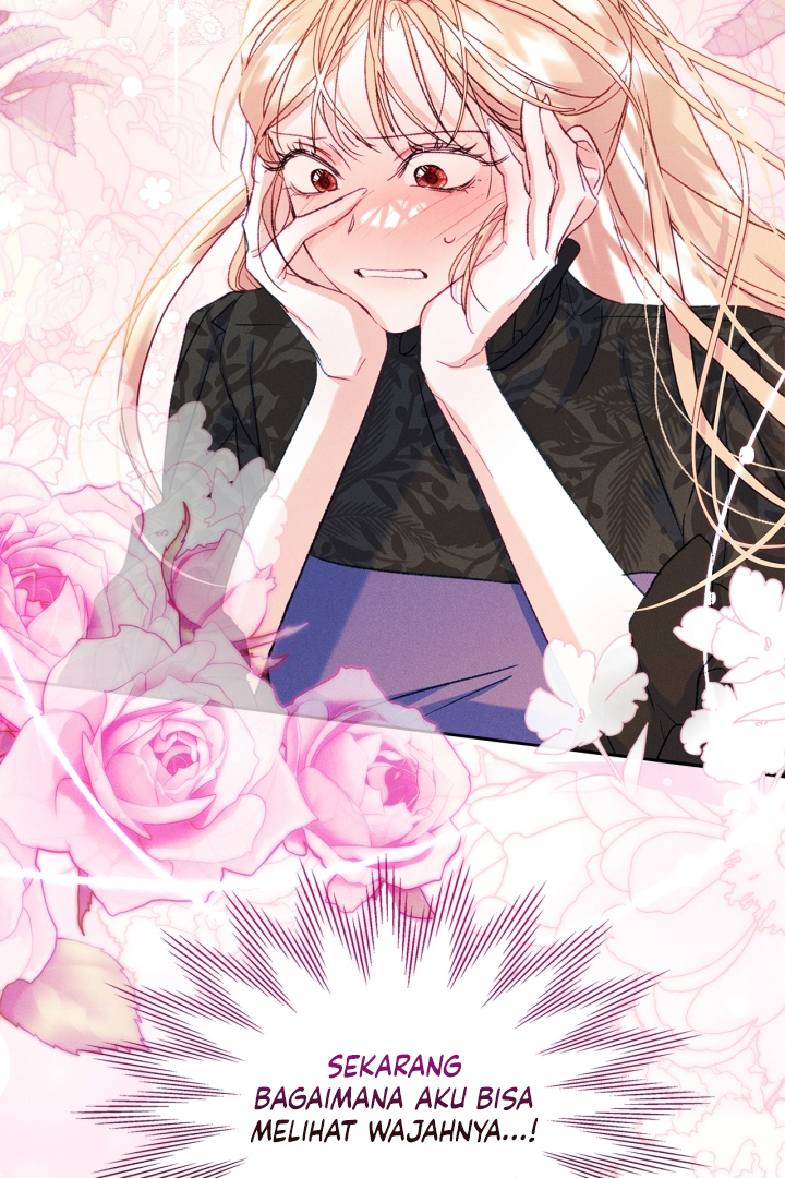 I Became The Male Lead’s Female Friend Chapter 58 - halaman 89