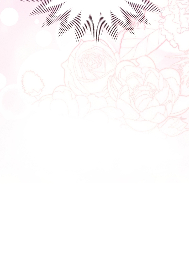 I Became The Male Lead’s Female Friend Chapter 58 - halaman 90
