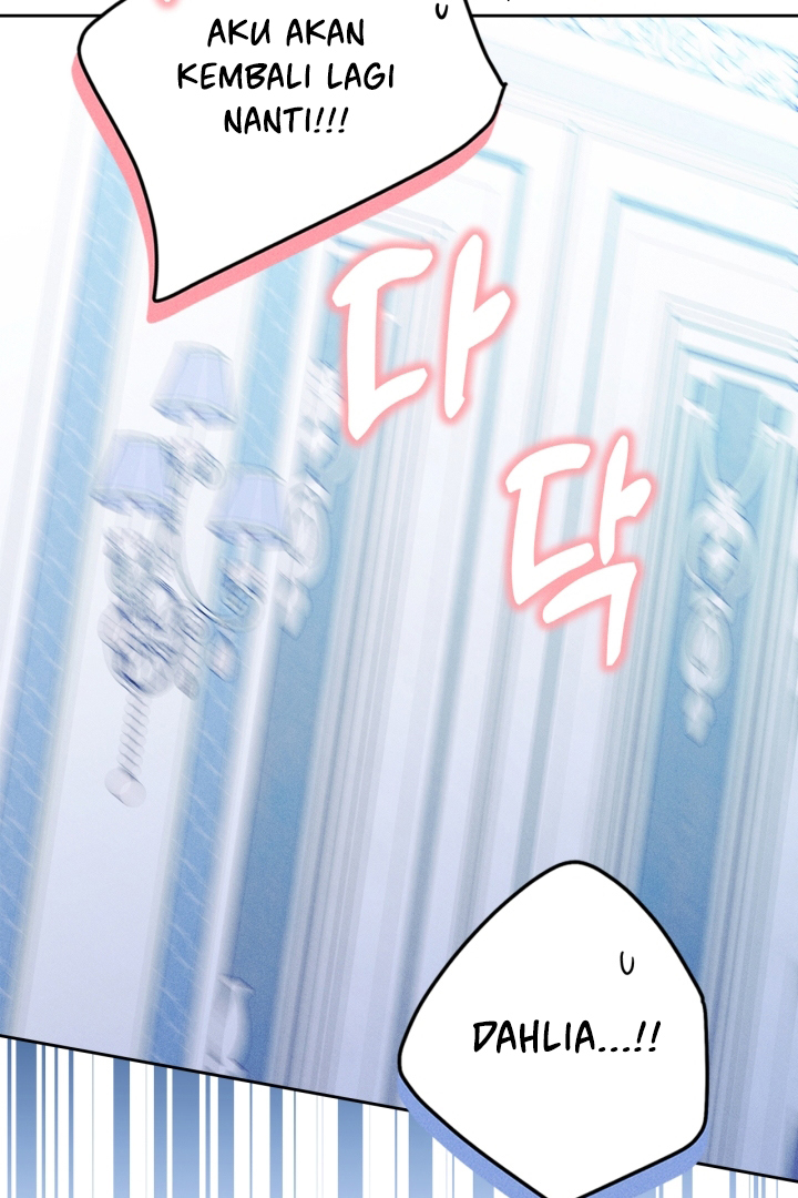 I Became The Male Lead’s Female Friend Chapter 59 - halaman 10