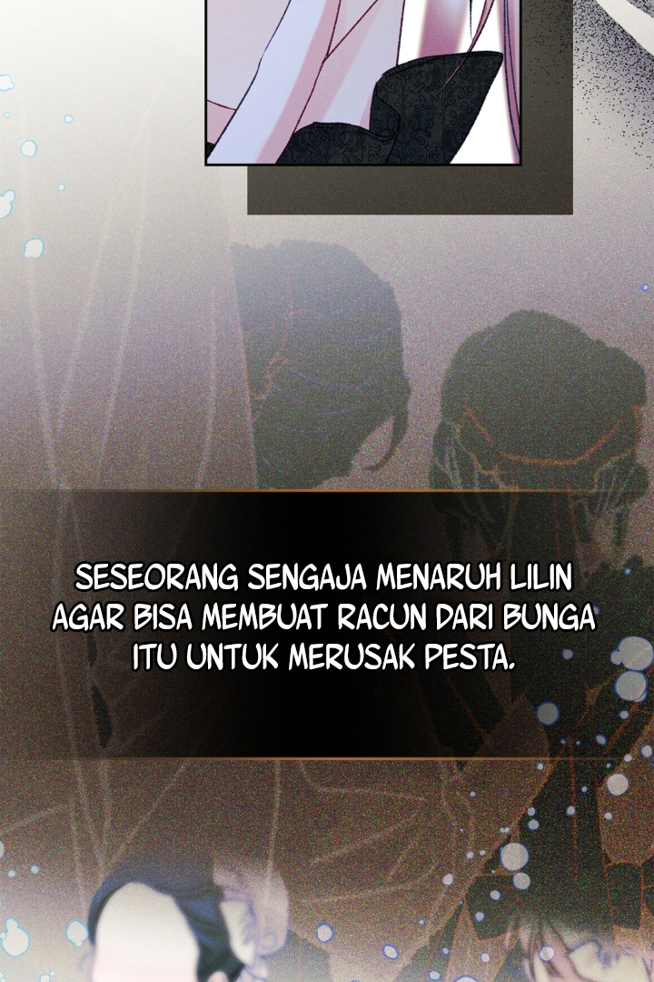 I Became The Male Lead’s Female Friend Chapter 59 - halaman 100