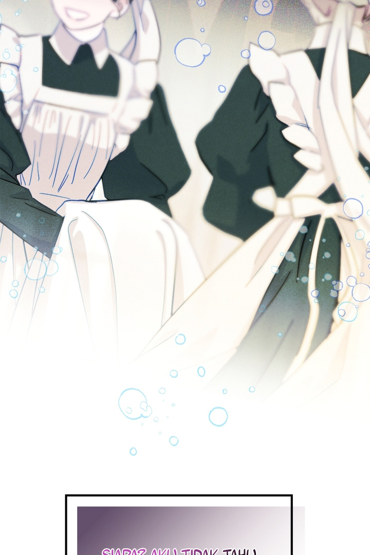 I Became The Male Lead’s Female Friend Chapter 59 - halaman 101