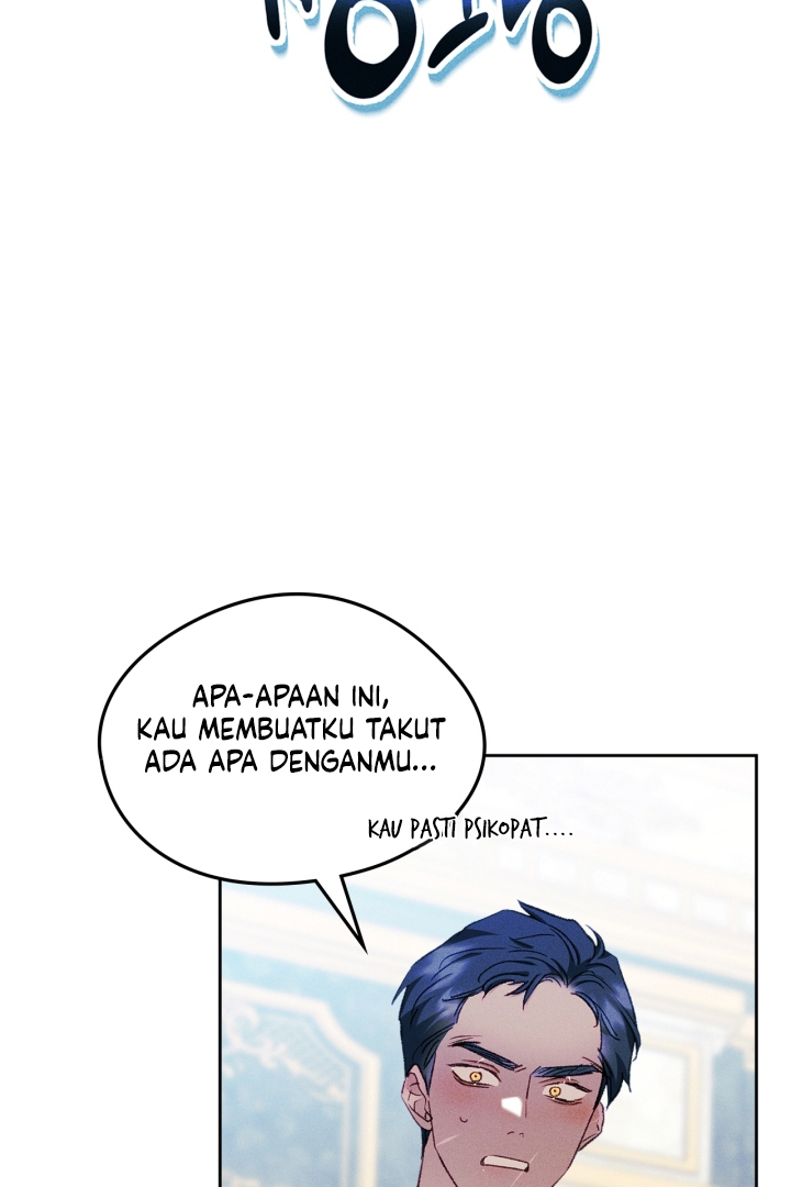 I Became The Male Lead’s Female Friend Chapter 59 - halaman 103