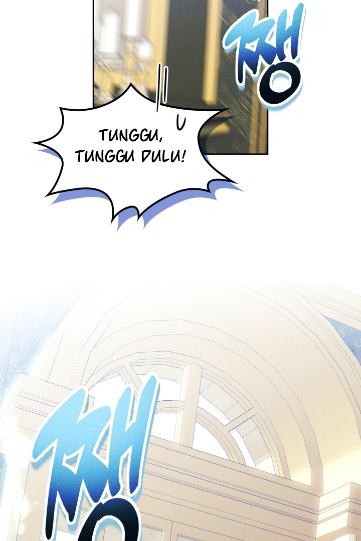 I Became The Male Lead’s Female Friend Chapter 59 - halaman 108