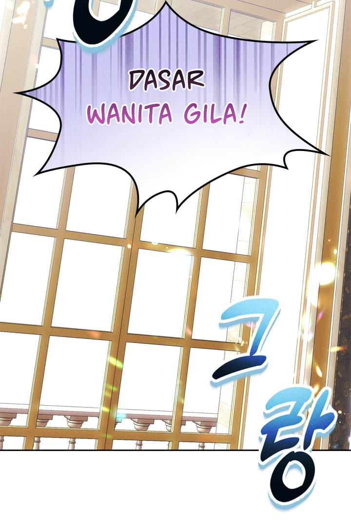 I Became The Male Lead’s Female Friend Chapter 59 - halaman 109