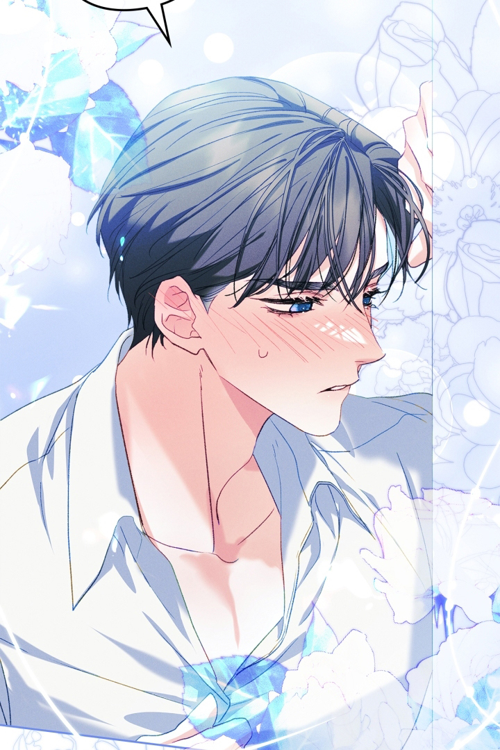 I Became The Male Lead’s Female Friend Chapter 59 - halaman 13