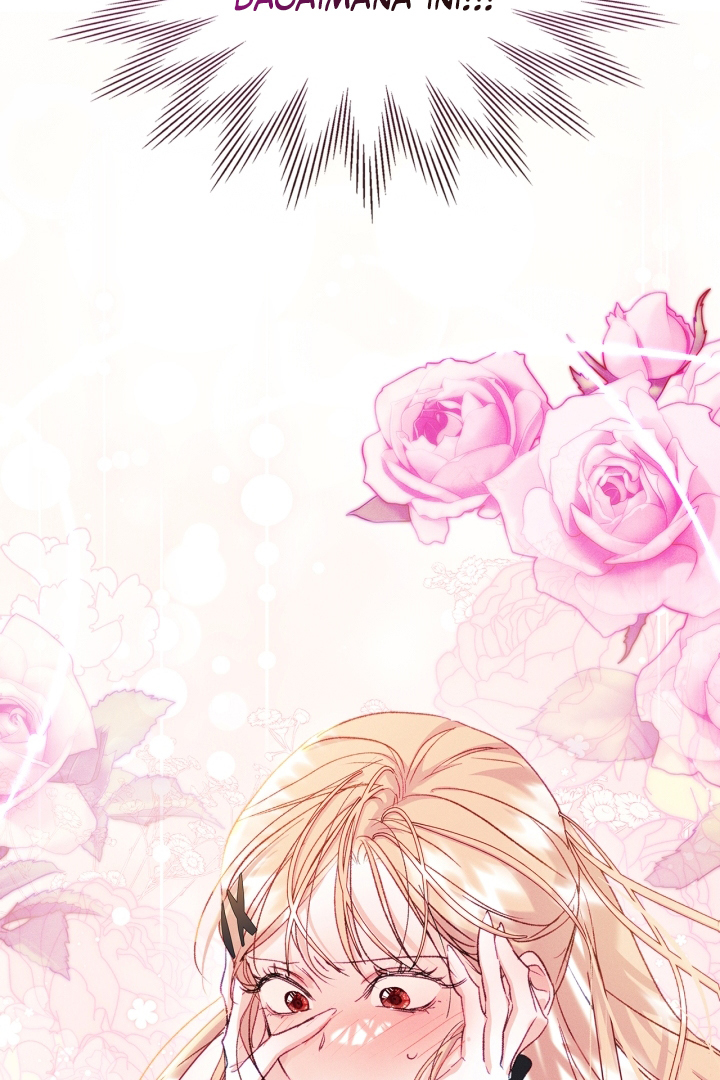 I Became The Male Lead’s Female Friend Chapter 59 - halaman 17
