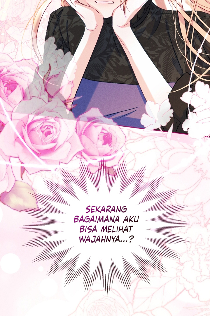 I Became The Male Lead’s Female Friend Chapter 59 - halaman 18
