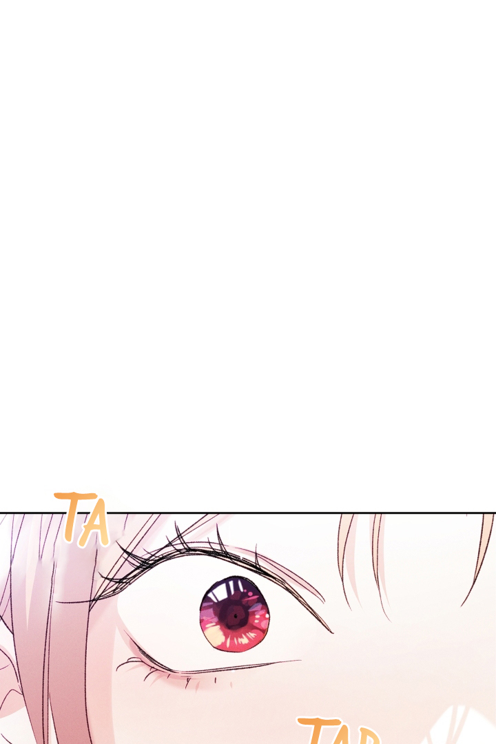 I Became The Male Lead’s Female Friend Chapter 59 - halaman 2