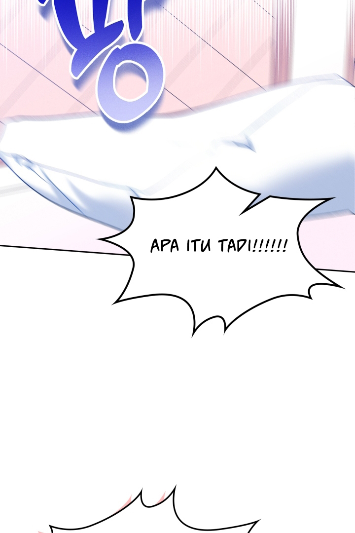 I Became The Male Lead’s Female Friend Chapter 59 - halaman 21