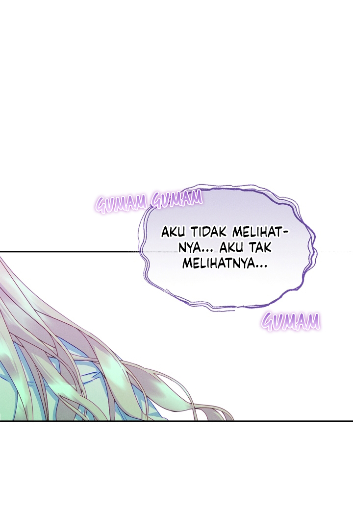 I Became The Male Lead’s Female Friend Chapter 59 - halaman 23