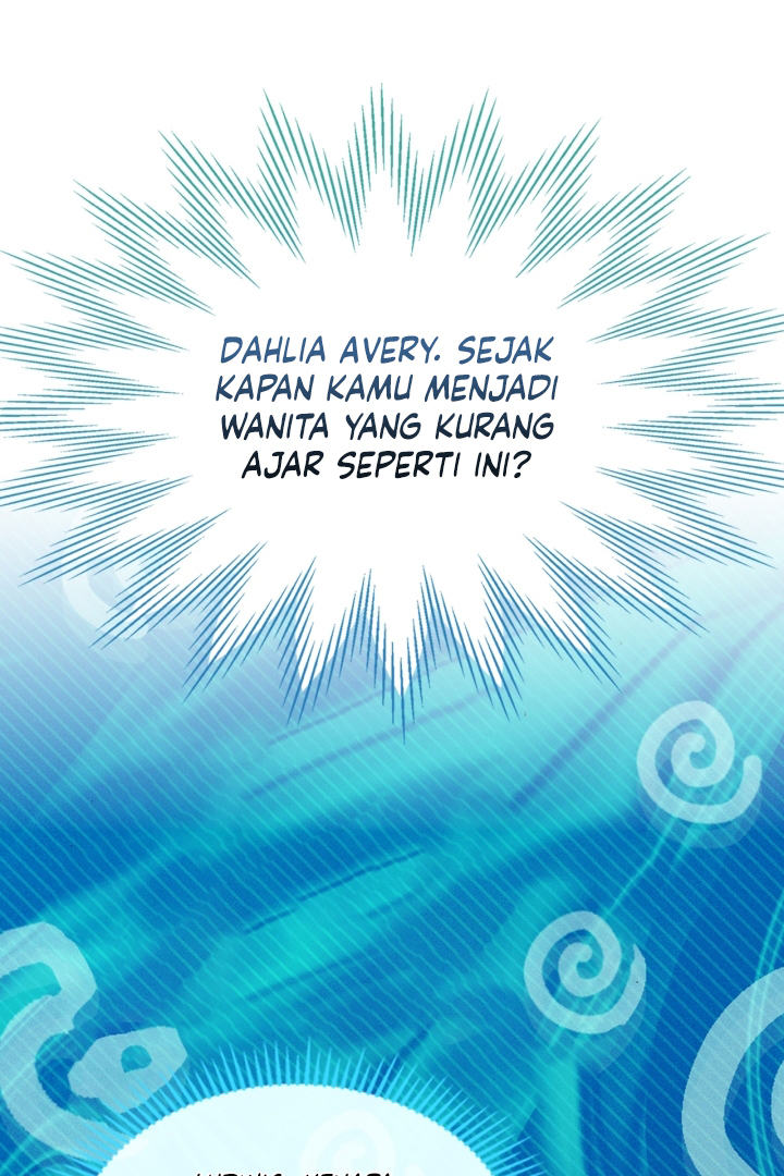I Became The Male Lead’s Female Friend Chapter 59 - halaman 24
