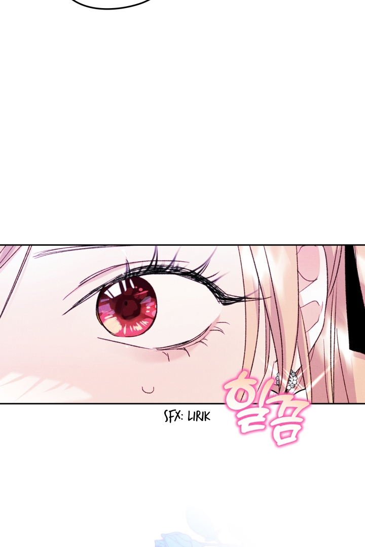 I Became The Male Lead’s Female Friend Chapter 59 - halaman 37