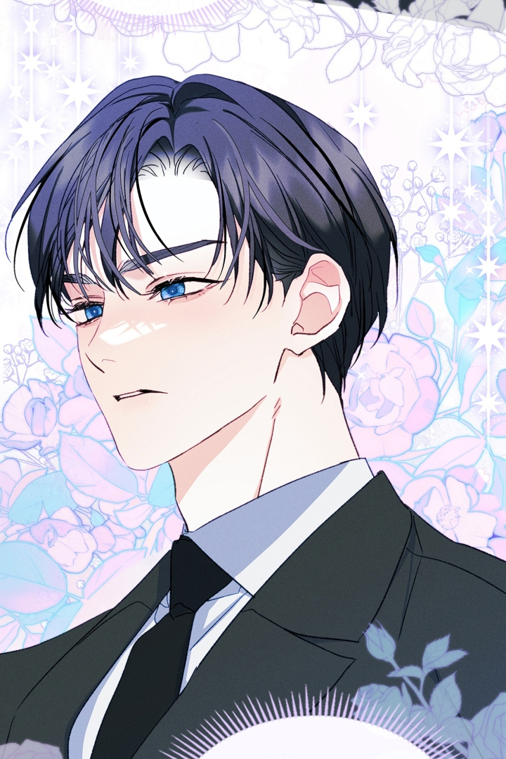 I Became The Male Lead’s Female Friend Chapter 59 - halaman 39