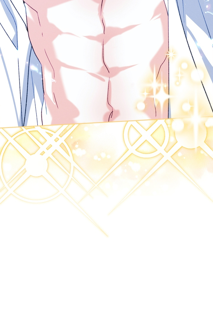 I Became The Male Lead’s Female Friend Chapter 59 - halaman 4