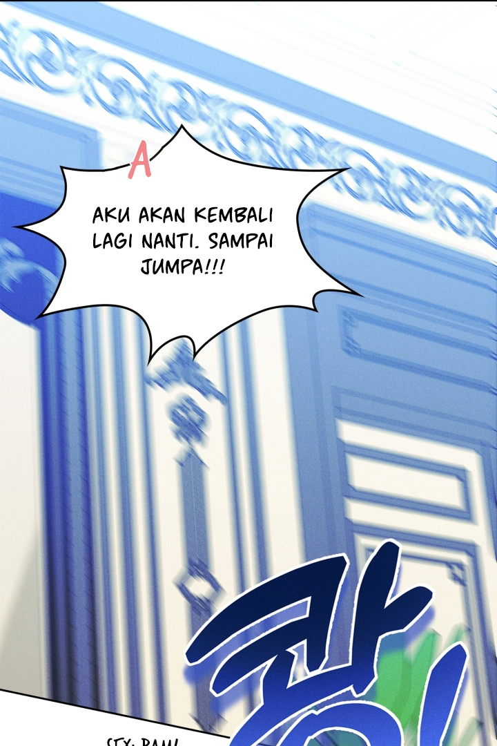 I Became The Male Lead’s Female Friend Chapter 59 - halaman 44