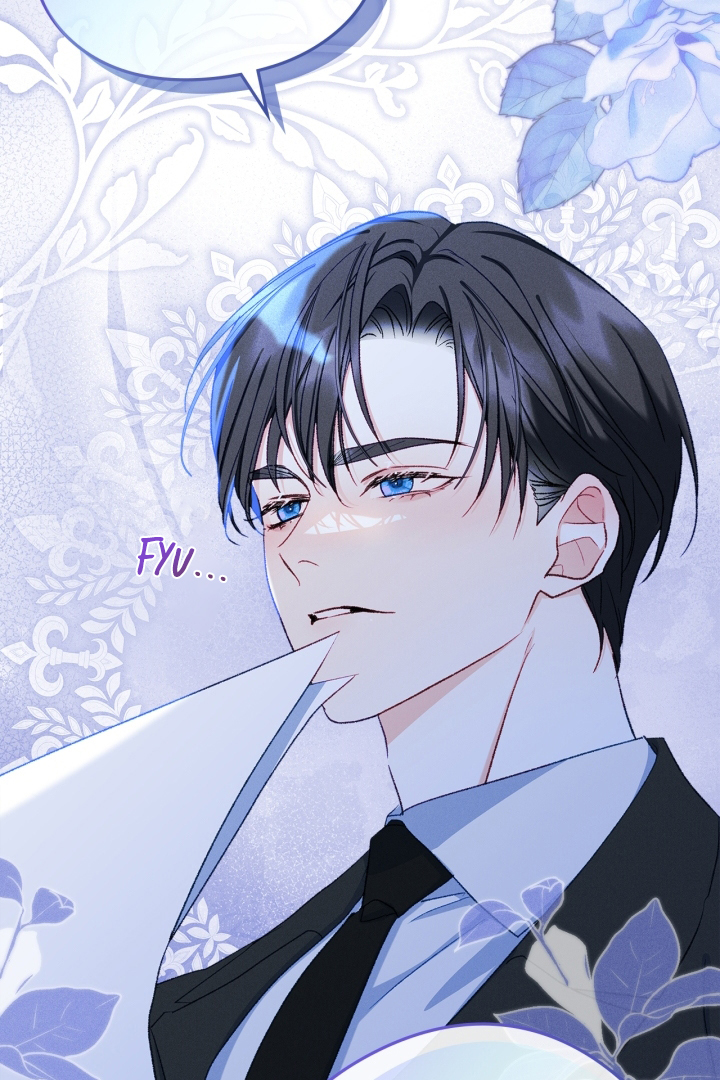 I Became The Male Lead’s Female Friend Chapter 59 - halaman 48