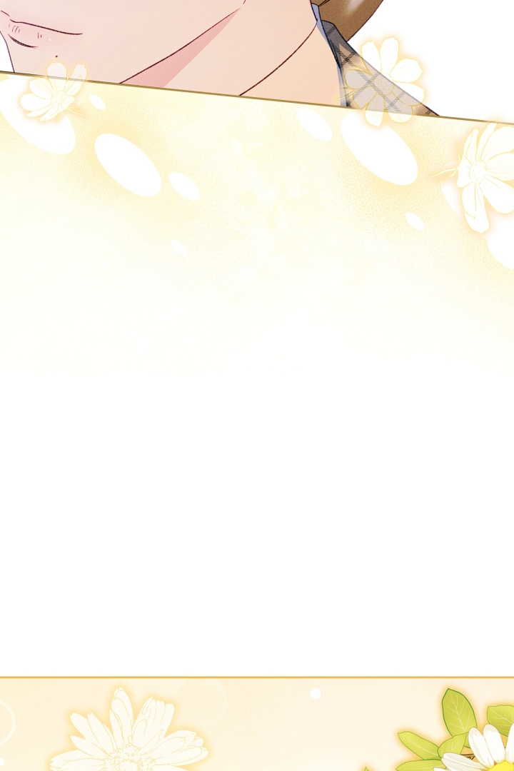 I Became The Male Lead’s Female Friend Chapter 59 - halaman 61