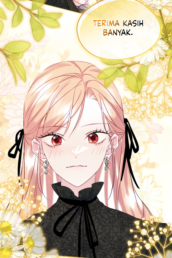 I Became The Male Lead’s Female Friend Chapter 59 - halaman 63