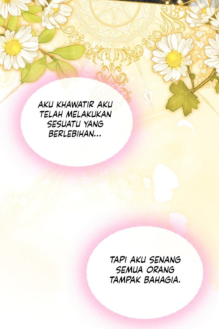 I Became The Male Lead’s Female Friend Chapter 59 - halaman 64