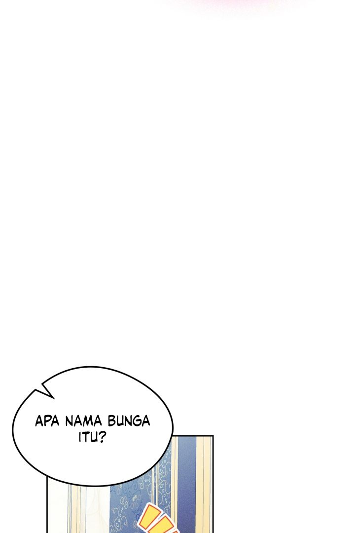 I Became The Male Lead’s Female Friend Chapter 59 - halaman 65