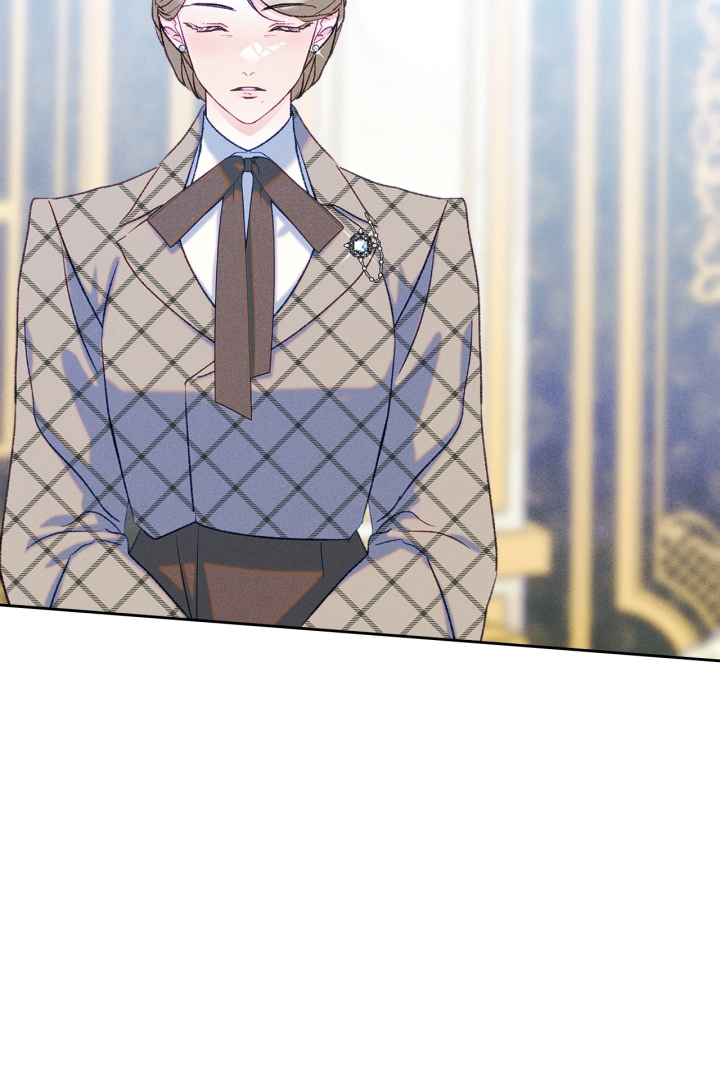 I Became The Male Lead’s Female Friend Chapter 59 - halaman 69