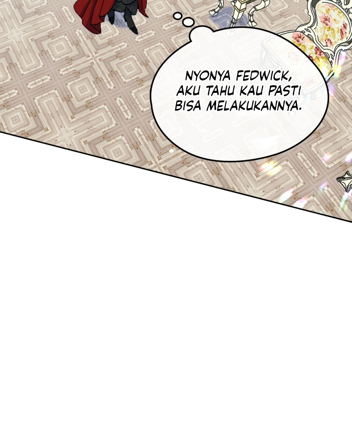 I Became The Male Lead’s Female Friend Chapter 59 - halaman 71