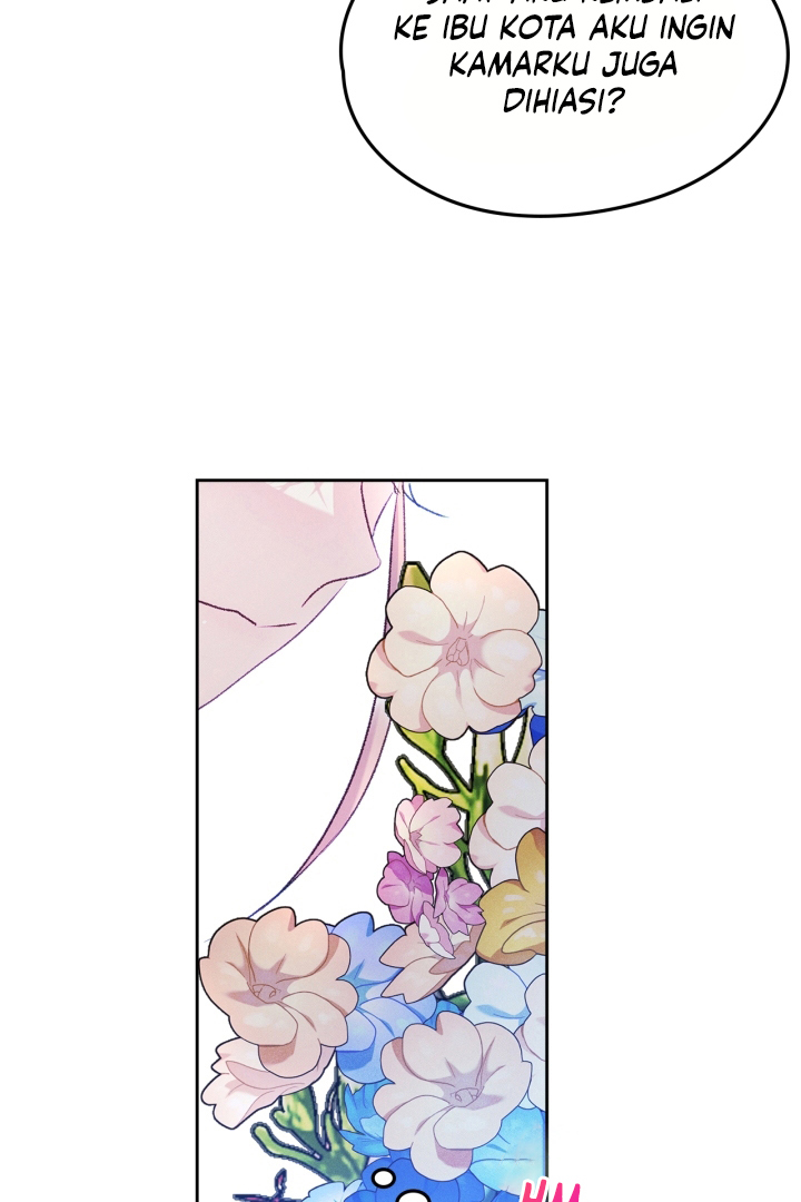 I Became The Male Lead’s Female Friend Chapter 59 - halaman 73