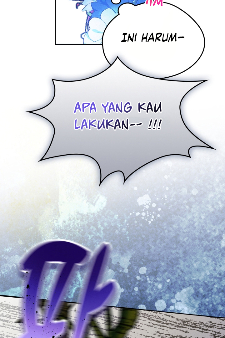 I Became The Male Lead’s Female Friend Chapter 59 - halaman 74