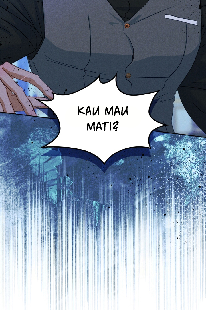 I Became The Male Lead’s Female Friend Chapter 59 - halaman 77