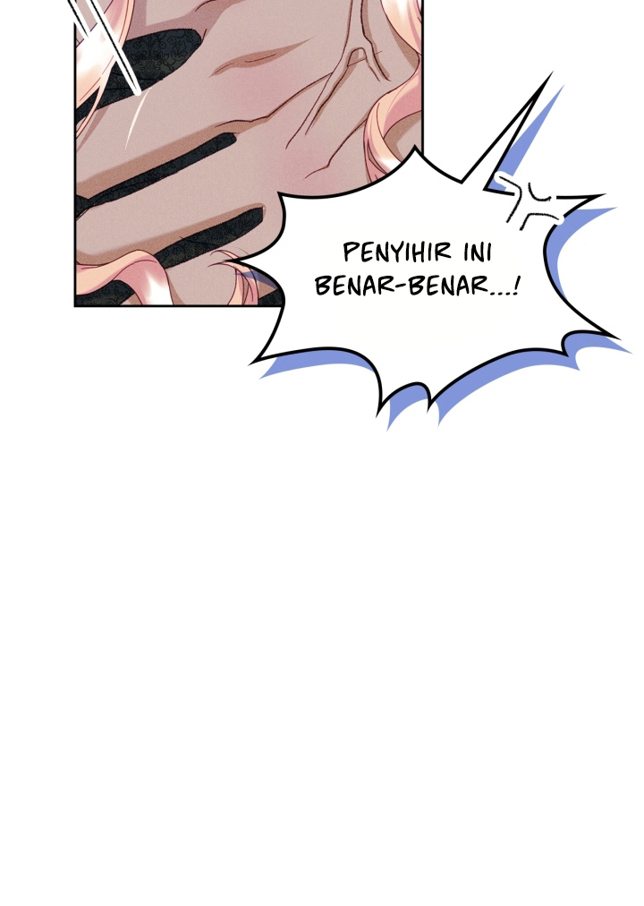 I Became The Male Lead’s Female Friend Chapter 59 - halaman 84