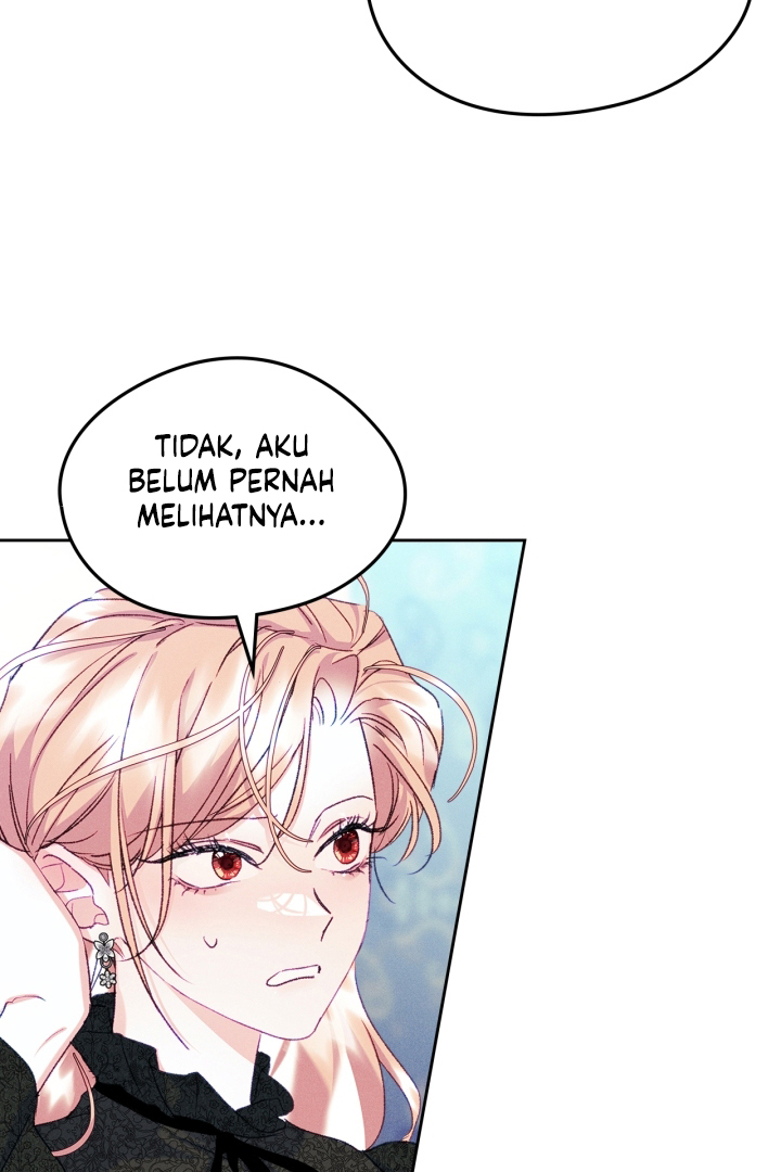 I Became The Male Lead’s Female Friend Chapter 59 - halaman 86