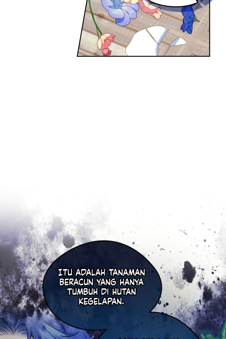 I Became The Male Lead’s Female Friend Chapter 59 - halaman 88