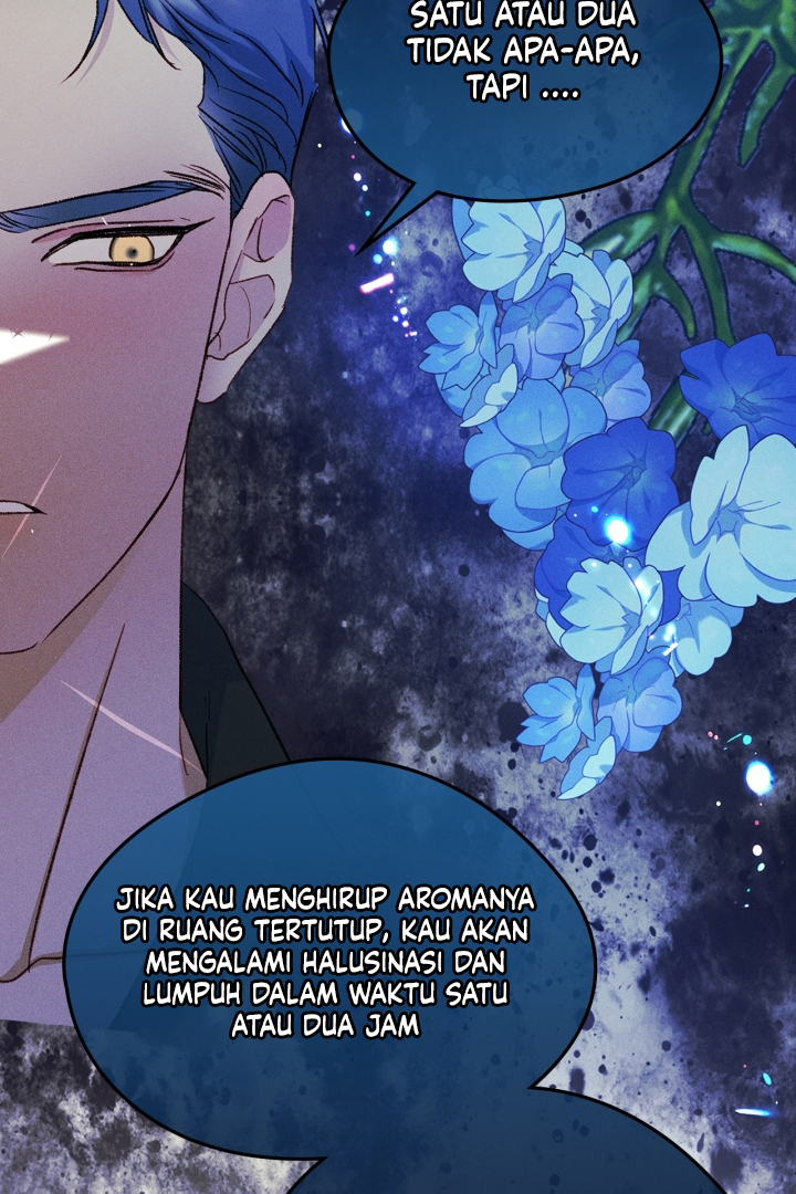 I Became The Male Lead’s Female Friend Chapter 59 - halaman 89