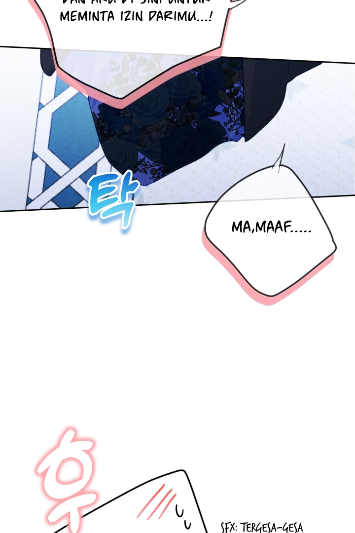 I Became The Male Lead’s Female Friend Chapter 59 - halaman 9