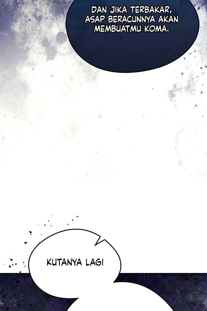 I Became The Male Lead’s Female Friend Chapter 59 - halaman 90